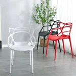 commercial stackable dining chair, stackable restaurant dining chair, heavy duty stackable chair, commercial grade dining chair, restaurant stack chair, hotel banquet stacking chair, café stackable seating, hospitality dining chair, space saving stackable chair, stackable event chair, banquet hall dining chair, stackable side chair commercial, metal frame stackable chair, wood seat stackable chair, upholstered stackable dining chair, modern stackable restaurant chair, industrial stackable dining chair, contemporary stack chair, minimalist stackable chair, durable dining chair commercial, high traffic dining chair, commercial furniture seating, stackable guest chair, stackable cafeteria chair, stackable bistro chair, stackable lounge chair commercial, stackable dining room chair bulk, wholesale stackable dining chair, restaurant furniture stackable chair, hotel dining seating stackable, banquet seating stackable chair, conference dining chair stackable, event venue stackable chair, catering stackable dining chair, stackable armchair commercial, armless stackable dining chair, lightweight stackable chair commercial, heavy duty banquet chair stackable, Home Chair in Nairobi, Home Chair in Mombasa, Home Chair in Kisumu, Home Chair in Nakuru, Home Chair in Eldoret, Home Chair in Thika, Home Chair in Malindi, Home Chair in Kitale, Home Chair in Garissa, Home Chair in Kakamega, Home Chair in Nyeri, Home Chair in Machakos, Home Chair in Meru, Home Chair in Kericho, Home Chair in Embu, Home Chair in Migori, Home Chair in Homa Bay, Home Chair in Naivasha, Home Chair in Voi, Home Chair in Narok, Home Chair in Isiolo, Home Chair in Nanyuki, Home Chair in Lamu, Home Chair in Bungoma, Home Chair in Busia, Home Chair in Kilifi, Home Chair in Taveta, Home Chair in Wajir, Home Chair in Mandera, Home Chair in Marsabit, Home Chair in Moyale, Home Chair in Kapenguria, Home Chair in Lodwar, Home Chair in Maralal, Home Chair in Murang’a, Home Chair in Kiambu, Home Chair in Ruiru, Home Chair in Kikuyu, Home Chair in Karuri, Home Chair in Limuru, Home Chair in Athi River, Home Chair in Mavoko, Home Chair in Kitui, Home Chair in Mwingi,