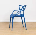 commercial stackable dining chair, stackable restaurant dining chair, heavy duty stackable chair, commercial grade dining chair, restaurant stack chair, hotel banquet stacking chair, café stackable seating, hospitality dining chair, space saving stackable chair, stackable event chair, banquet hall dining chair, stackable side chair commercial, metal frame stackable chair, wood seat stackable chair, upholstered stackable dining chair, modern stackable restaurant chair, industrial stackable dining chair, contemporary stack chair, minimalist stackable chair, durable dining chair commercial, high traffic dining chair, commercial furniture seating, stackable guest chair, stackable cafeteria chair, stackable bistro chair, stackable lounge chair commercial, stackable dining room chair bulk, wholesale stackable dining chair, restaurant furniture stackable chair, hotel dining seating stackable, banquet seating stackable chair, conference dining chair stackable, event venue stackable chair, catering stackable dining chair, stackable armchair commercial, armless stackable dining chair, lightweight stackable chair commercial, heavy duty banquet chair stackable, Home Chair in Nairobi, Home Chair in Mombasa, Home Chair in Kisumu, Home Chair in Nakuru, Home Chair in Eldoret, Home Chair in Thika, Home Chair in Malindi, Home Chair in Kitale, Home Chair in Garissa, Home Chair in Kakamega, Home Chair in Nyeri, Home Chair in Machakos, Home Chair in Meru, Home Chair in Kericho, Home Chair in Embu, Home Chair in Migori, Home Chair in Homa Bay, Home Chair in Naivasha, Home Chair in Voi, Home Chair in Narok, Home Chair in Isiolo, Home Chair in Nanyuki, Home Chair in Lamu, Home Chair in Bungoma, Home Chair in Busia, Home Chair in Kilifi, Home Chair in Taveta, Home Chair in Wajir, Home Chair in Mandera, Home Chair in Marsabit, Home Chair in Moyale, Home Chair in Kapenguria, Home Chair in Lodwar, Home Chair in Maralal, Home Chair in Murang’a, Home Chair in Kiambu, Home Chair in Ruiru, Home Chair in Kikuyu, Home Chair in Karuri, Home Chair in Limuru, Home Chair in Athi River, Home Chair in Mavoko, Home Chair in Kitui, Home Chair in Mwingi,