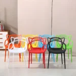 commercial stackable dining chair, stackable restaurant dining chair, heavy duty stackable chair, commercial grade dining chair, restaurant stack chair, hotel banquet stacking chair, café stackable seating, hospitality dining chair, space saving stackable chair, stackable event chair, banquet hall dining chair, stackable side chair commercial, metal frame stackable chair, wood seat stackable chair, upholstered stackable dining chair, modern stackable restaurant chair, industrial stackable dining chair, contemporary stack chair, minimalist stackable chair, durable dining chair commercial, high traffic dining chair, commercial furniture seating, stackable guest chair, stackable cafeteria chair, stackable bistro chair, stackable lounge chair commercial, stackable dining room chair bulk, wholesale stackable dining chair, restaurant furniture stackable chair, hotel dining seating stackable, banquet seating stackable chair, conference dining chair stackable, event venue stackable chair, catering stackable dining chair, stackable armchair commercial, armless stackable dining chair, lightweight stackable chair commercial, heavy duty banquet chair stackable, Home Chair in Nairobi, Home Chair in Mombasa, Home Chair in Kisumu, Home Chair in Nakuru, Home Chair in Eldoret, Home Chair in Thika, Home Chair in Malindi, Home Chair in Kitale, Home Chair in Garissa, Home Chair in Kakamega, Home Chair in Nyeri, Home Chair in Machakos, Home Chair in Meru, Home Chair in Kericho, Home Chair in Embu, Home Chair in Migori, Home Chair in Homa Bay, Home Chair in Naivasha, Home Chair in Voi, Home Chair in Narok, Home Chair in Isiolo, Home Chair in Nanyuki, Home Chair in Lamu, Home Chair in Bungoma, Home Chair in Busia, Home Chair in Kilifi, Home Chair in Taveta, Home Chair in Wajir, Home Chair in Mandera, Home Chair in Marsabit, Home Chair in Moyale, Home Chair in Kapenguria, Home Chair in Lodwar, Home Chair in Maralal, Home Chair in Murang’a, Home Chair in Kiambu, Home Chair in Ruiru, Home Chair in Kikuyu, Home Chair in Karuri, Home Chair in Limuru, Home Chair in Athi River, Home Chair in Mavoko, Home Chair in Kitui, Home Chair in Mwingi,