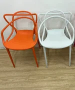 commercial stackable dining chair, stackable restaurant dining chair, heavy duty stackable chair, commercial grade dining chair, restaurant stack chair, hotel banquet stacking chair, café stackable seating, hospitality dining chair, space saving stackable chair, stackable event chair, banquet hall dining chair, stackable side chair commercial, metal frame stackable chair, wood seat stackable chair, upholstered stackable dining chair, modern stackable restaurant chair, industrial stackable dining chair, contemporary stack chair, minimalist stackable chair, durable dining chair commercial, high traffic dining chair, commercial furniture seating, stackable guest chair, stackable cafeteria chair, stackable bistro chair, stackable lounge chair commercial, stackable dining room chair bulk, wholesale stackable dining chair, restaurant furniture stackable chair, hotel dining seating stackable, banquet seating stackable chair, conference dining chair stackable, event venue stackable chair, catering stackable dining chair, stackable armchair commercial, armless stackable dining chair, lightweight stackable chair commercial, heavy duty banquet chair stackable, Home Chair in Nairobi, Home Chair in Mombasa, Home Chair in Kisumu, Home Chair in Nakuru, Home Chair in Eldoret, Home Chair in Thika, Home Chair in Malindi, Home Chair in Kitale, Home Chair in Garissa, Home Chair in Kakamega, Home Chair in Nyeri, Home Chair in Machakos, Home Chair in Meru, Home Chair in Kericho, Home Chair in Embu, Home Chair in Migori, Home Chair in Homa Bay, Home Chair in Naivasha, Home Chair in Voi, Home Chair in Narok, Home Chair in Isiolo, Home Chair in Nanyuki, Home Chair in Lamu, Home Chair in Bungoma, Home Chair in Busia, Home Chair in Kilifi, Home Chair in Taveta, Home Chair in Wajir, Home Chair in Mandera, Home Chair in Marsabit, Home Chair in Moyale, Home Chair in Kapenguria, Home Chair in Lodwar, Home Chair in Maralal, Home Chair in Murang’a, Home Chair in Kiambu, Home Chair in Ruiru, Home Chair in Kikuyu, Home Chair in Karuri, Home Chair in Limuru, Home Chair in Athi River, Home Chair in Mavoko, Home Chair in Kitui, Home Chair in Mwingi,