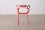 commercial stackable dining chair, stackable restaurant dining chair, heavy duty stackable chair, commercial grade dining chair, restaurant stack chair, hotel banquet stacking chair, café stackable seating, hospitality dining chair, space saving stackable chair, stackable event chair, banquet hall dining chair, stackable side chair commercial, metal frame stackable chair, wood seat stackable chair, upholstered stackable dining chair, modern stackable restaurant chair, industrial stackable dining chair, contemporary stack chair, minimalist stackable chair, durable dining chair commercial, high traffic dining chair, commercial furniture seating, stackable guest chair, stackable cafeteria chair, stackable bistro chair, stackable lounge chair commercial, stackable dining room chair bulk, wholesale stackable dining chair, restaurant furniture stackable chair, hotel dining seating stackable, banquet seating stackable chair, conference dining chair stackable, event venue stackable chair, catering stackable dining chair, stackable armchair commercial, armless stackable dining chair, lightweight stackable chair commercial, heavy duty banquet chair stackable, Home Chair in Nairobi, Home Chair in Mombasa, Home Chair in Kisumu, Home Chair in Nakuru, Home Chair in Eldoret, Home Chair in Thika, Home Chair in Malindi, Home Chair in Kitale, Home Chair in Garissa, Home Chair in Kakamega, Home Chair in Nyeri, Home Chair in Machakos, Home Chair in Meru, Home Chair in Kericho, Home Chair in Embu, Home Chair in Migori, Home Chair in Homa Bay, Home Chair in Naivasha, Home Chair in Voi, Home Chair in Narok, Home Chair in Isiolo, Home Chair in Nanyuki, Home Chair in Lamu, Home Chair in Bungoma, Home Chair in Busia, Home Chair in Kilifi, Home Chair in Taveta, Home Chair in Wajir, Home Chair in Mandera, Home Chair in Marsabit, Home Chair in Moyale, Home Chair in Kapenguria, Home Chair in Lodwar, Home Chair in Maralal, Home Chair in Murang’a, Home Chair in Kiambu, Home Chair in Ruiru, Home Chair in Kikuyu, Home Chair in Karuri, Home Chair in Limuru, Home Chair in Athi River, Home Chair in Mavoko, Home Chair in Kitui, Home Chair in Mwingi,
