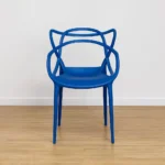 commercial stackable dining chair, stackable restaurant dining chair, heavy duty stackable chair, commercial grade dining chair, restaurant stack chair, hotel banquet stacking chair, café stackable seating, hospitality dining chair, space saving stackable chair, stackable event chair, banquet hall dining chair, stackable side chair commercial, metal frame stackable chair, wood seat stackable chair, upholstered stackable dining chair, modern stackable restaurant chair, industrial stackable dining chair, contemporary stack chair, minimalist stackable chair, durable dining chair commercial, high traffic dining chair, commercial furniture seating, stackable guest chair, stackable cafeteria chair, stackable bistro chair, stackable lounge chair commercial, stackable dining room chair bulk, wholesale stackable dining chair, restaurant furniture stackable chair, hotel dining seating stackable, banquet seating stackable chair, conference dining chair stackable, event venue stackable chair, catering stackable dining chair, stackable armchair commercial, armless stackable dining chair, lightweight stackable chair commercial, heavy duty banquet chair stackable, Home Chair in Nairobi, Home Chair in Mombasa, Home Chair in Kisumu, Home Chair in Nakuru, Home Chair in Eldoret, Home Chair in Thika, Home Chair in Malindi, Home Chair in Kitale, Home Chair in Garissa, Home Chair in Kakamega, Home Chair in Nyeri, Home Chair in Machakos, Home Chair in Meru, Home Chair in Kericho, Home Chair in Embu, Home Chair in Migori, Home Chair in Homa Bay, Home Chair in Naivasha, Home Chair in Voi, Home Chair in Narok, Home Chair in Isiolo, Home Chair in Nanyuki, Home Chair in Lamu, Home Chair in Bungoma, Home Chair in Busia, Home Chair in Kilifi, Home Chair in Taveta, Home Chair in Wajir, Home Chair in Mandera, Home Chair in Marsabit, Home Chair in Moyale, Home Chair in Kapenguria, Home Chair in Lodwar, Home Chair in Maralal, Home Chair in Murang’a, Home Chair in Kiambu, Home Chair in Ruiru, Home Chair in Kikuyu, Home Chair in Karuri, Home Chair in Limuru, Home Chair in Athi River, Home Chair in Mavoko, Home Chair in Kitui, Home Chair in Mwingi,