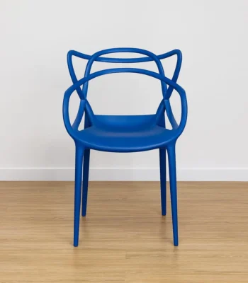 commercial stackable dining chair, stackable restaurant dining chair, heavy duty stackable chair, commercial grade dining chair, restaurant stack chair, hotel banquet stacking chair, café stackable seating, hospitality dining chair, space saving stackable chair, stackable event chair, banquet hall dining chair, stackable side chair commercial, metal frame stackable chair, wood seat stackable chair, upholstered stackable dining chair, modern stackable restaurant chair, industrial stackable dining chair, contemporary stack chair, minimalist stackable chair, durable dining chair commercial, high traffic dining chair, commercial furniture seating, stackable guest chair, stackable cafeteria chair, stackable bistro chair, stackable lounge chair commercial, stackable dining room chair bulk, wholesale stackable dining chair, restaurant furniture stackable chair, hotel dining seating stackable, banquet seating stackable chair, conference dining chair stackable, event venue stackable chair, catering stackable dining chair, stackable armchair commercial, armless stackable dining chair, lightweight stackable chair commercial, heavy duty banquet chair stackable, Home Chair in Nairobi, Home Chair in Mombasa, Home Chair in Kisumu, Home Chair in Nakuru, Home Chair in Eldoret, Home Chair in Thika, Home Chair in Malindi, Home Chair in Kitale, Home Chair in Garissa, Home Chair in Kakamega, Home Chair in Nyeri, Home Chair in Machakos, Home Chair in Meru, Home Chair in Kericho, Home Chair in Embu, Home Chair in Migori, Home Chair in Homa Bay, Home Chair in Naivasha, Home Chair in Voi, Home Chair in Narok, Home Chair in Isiolo, Home Chair in Nanyuki, Home Chair in Lamu, Home Chair in Bungoma, Home Chair in Busia, Home Chair in Kilifi, Home Chair in Taveta, Home Chair in Wajir, Home Chair in Mandera, Home Chair in Marsabit, Home Chair in Moyale, Home Chair in Kapenguria, Home Chair in Lodwar, Home Chair in Maralal, Home Chair in Murang’a, Home Chair in Kiambu, Home Chair in Ruiru, Home Chair in Kikuyu, Home Chair in Karuri, Home Chair in Limuru, Home Chair in Athi River, Home Chair in Mavoko, Home Chair in Kitui, Home Chair in Mwingi,