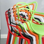 commercial stackable dining chair, stackable restaurant dining chair, heavy duty stackable chair, commercial grade dining chair, restaurant stack chair, hotel banquet stacking chair, café stackable seating, hospitality dining chair, space saving stackable chair, stackable event chair, banquet hall dining chair, stackable side chair commercial, metal frame stackable chair, wood seat stackable chair, upholstered stackable dining chair, modern stackable restaurant chair, industrial stackable dining chair, contemporary stack chair, minimalist stackable chair, durable dining chair commercial, high traffic dining chair, commercial furniture seating, stackable guest chair, stackable cafeteria chair, stackable bistro chair, stackable lounge chair commercial, stackable dining room chair bulk, wholesale stackable dining chair, restaurant furniture stackable chair, hotel dining seating stackable, banquet seating stackable chair, conference dining chair stackable, event venue stackable chair, catering stackable dining chair, stackable armchair commercial, armless stackable dining chair, lightweight stackable chair commercial, heavy duty banquet chair stackable, Home Chair in Nairobi, Home Chair in Mombasa, Home Chair in Kisumu, Home Chair in Nakuru, Home Chair in Eldoret, Home Chair in Thika, Home Chair in Malindi, Home Chair in Kitale, Home Chair in Garissa, Home Chair in Kakamega, Home Chair in Nyeri, Home Chair in Machakos, Home Chair in Meru, Home Chair in Kericho, Home Chair in Embu, Home Chair in Migori, Home Chair in Homa Bay, Home Chair in Naivasha, Home Chair in Voi, Home Chair in Narok, Home Chair in Isiolo, Home Chair in Nanyuki, Home Chair in Lamu, Home Chair in Bungoma, Home Chair in Busia, Home Chair in Kilifi, Home Chair in Taveta, Home Chair in Wajir, Home Chair in Mandera, Home Chair in Marsabit, Home Chair in Moyale, Home Chair in Kapenguria, Home Chair in Lodwar, Home Chair in Maralal, Home Chair in Murang’a, Home Chair in Kiambu, Home Chair in Ruiru, Home Chair in Kikuyu, Home Chair in Karuri, Home Chair in Limuru, Home Chair in Athi River, Home Chair in Mavoko, Home Chair in Kitui, Home Chair in Mwingi,