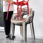 commercial stackable dining chair, stackable restaurant dining chair, heavy duty stackable chair, commercial grade dining chair, restaurant stack chair, hotel banquet stacking chair, café stackable seating, hospitality dining chair, space saving stackable chair, stackable event chair, banquet hall dining chair, stackable side chair commercial, metal frame stackable chair, wood seat stackable chair, upholstered stackable dining chair, modern stackable restaurant chair, industrial stackable dining chair, contemporary stack chair, minimalist stackable chair, durable dining chair commercial, high traffic dining chair, commercial furniture seating, stackable guest chair, stackable cafeteria chair, stackable bistro chair, stackable lounge chair commercial, stackable dining room chair bulk, wholesale stackable dining chair, restaurant furniture stackable chair, hotel dining seating stackable, banquet seating stackable chair, conference dining chair stackable, event venue stackable chair, catering stackable dining chair, stackable armchair commercial, armless stackable dining chair, lightweight stackable chair commercial, heavy duty banquet chair stackable, Home Chair in Nairobi, Home Chair in Mombasa, Home Chair in Kisumu, Home Chair in Nakuru, Home Chair in Eldoret, Home Chair in Thika, Home Chair in Malindi, Home Chair in Kitale, Home Chair in Garissa, Home Chair in Kakamega, Home Chair in Nyeri, Home Chair in Machakos, Home Chair in Meru, Home Chair in Kericho, Home Chair in Embu, Home Chair in Migori, Home Chair in Homa Bay, Home Chair in Naivasha, Home Chair in Voi, Home Chair in Narok, Home Chair in Isiolo, Home Chair in Nanyuki, Home Chair in Lamu, Home Chair in Bungoma, Home Chair in Busia, Home Chair in Kilifi, Home Chair in Taveta, Home Chair in Wajir, Home Chair in Mandera, Home Chair in Marsabit, Home Chair in Moyale, Home Chair in Kapenguria, Home Chair in Lodwar, Home Chair in Maralal, Home Chair in Murang’a, Home Chair in Kiambu, Home Chair in Ruiru, Home Chair in Kikuyu, Home Chair in Karuri, Home Chair in Limuru, Home Chair in Athi River, Home Chair in Mavoko, Home Chair in Kitui, Home Chair in Mwingi,