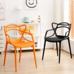 commercial stackable dining chair, stackable restaurant dining chair, heavy duty stackable chair, commercial grade dining chair, restaurant stack chair, hotel banquet stacking chair, café stackable seating, hospitality dining chair, space saving stackable chair, stackable event chair, banquet hall dining chair, stackable side chair commercial, metal frame stackable chair, wood seat stackable chair, upholstered stackable dining chair, modern stackable restaurant chair, industrial stackable dining chair, contemporary stack chair, minimalist stackable chair, durable dining chair commercial, high traffic dining chair, commercial furniture seating, stackable guest chair, stackable cafeteria chair, stackable bistro chair, stackable lounge chair commercial, stackable dining room chair bulk, wholesale stackable dining chair, restaurant furniture stackable chair, hotel dining seating stackable, banquet seating stackable chair, conference dining chair stackable, event venue stackable chair, catering stackable dining chair, stackable armchair commercial, armless stackable dining chair, lightweight stackable chair commercial, heavy duty banquet chair stackable, Home Chair in Nairobi, Home Chair in Mombasa, Home Chair in Kisumu, Home Chair in Nakuru, Home Chair in Eldoret, Home Chair in Thika, Home Chair in Malindi, Home Chair in Kitale, Home Chair in Garissa, Home Chair in Kakamega, Home Chair in Nyeri, Home Chair in Machakos, Home Chair in Meru, Home Chair in Kericho, Home Chair in Embu, Home Chair in Migori, Home Chair in Homa Bay, Home Chair in Naivasha, Home Chair in Voi, Home Chair in Narok, Home Chair in Isiolo, Home Chair in Nanyuki, Home Chair in Lamu, Home Chair in Bungoma, Home Chair in Busia, Home Chair in Kilifi, Home Chair in Taveta, Home Chair in Wajir, Home Chair in Mandera, Home Chair in Marsabit, Home Chair in Moyale, Home Chair in Kapenguria, Home Chair in Lodwar, Home Chair in Maralal, Home Chair in Murang’a, Home Chair in Kiambu, Home Chair in Ruiru, Home Chair in Kikuyu, Home Chair in Karuri, Home Chair in Limuru, Home Chair in Athi River, Home Chair in Mavoko, Home Chair in Kitui, Home Chair in Mwingi,