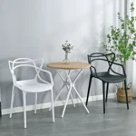 commercial stackable dining chair, stackable restaurant dining chair, heavy duty stackable chair, commercial grade dining chair, restaurant stack chair, hotel banquet stacking chair, café stackable seating, hospitality dining chair, space saving stackable chair, stackable event chair, banquet hall dining chair, stackable side chair commercial, metal frame stackable chair, wood seat stackable chair, upholstered stackable dining chair, modern stackable restaurant chair, industrial stackable dining chair, contemporary stack chair, minimalist stackable chair, durable dining chair commercial, high traffic dining chair, commercial furniture seating, stackable guest chair, stackable cafeteria chair, stackable bistro chair, stackable lounge chair commercial, stackable dining room chair bulk, wholesale stackable dining chair, restaurant furniture stackable chair, hotel dining seating stackable, banquet seating stackable chair, conference dining chair stackable, event venue stackable chair, catering stackable dining chair, stackable armchair commercial, armless stackable dining chair, lightweight stackable chair commercial, heavy duty banquet chair stackable, Home Chair in Nairobi, Home Chair in Mombasa, Home Chair in Kisumu, Home Chair in Nakuru, Home Chair in Eldoret, Home Chair in Thika, Home Chair in Malindi, Home Chair in Kitale, Home Chair in Garissa, Home Chair in Kakamega, Home Chair in Nyeri, Home Chair in Machakos, Home Chair in Meru, Home Chair in Kericho, Home Chair in Embu, Home Chair in Migori, Home Chair in Homa Bay, Home Chair in Naivasha, Home Chair in Voi, Home Chair in Narok, Home Chair in Isiolo, Home Chair in Nanyuki, Home Chair in Lamu, Home Chair in Bungoma, Home Chair in Busia, Home Chair in Kilifi, Home Chair in Taveta, Home Chair in Wajir, Home Chair in Mandera, Home Chair in Marsabit, Home Chair in Moyale, Home Chair in Kapenguria, Home Chair in Lodwar, Home Chair in Maralal, Home Chair in Murang’a, Home Chair in Kiambu, Home Chair in Ruiru, Home Chair in Kikuyu, Home Chair in Karuri, Home Chair in Limuru, Home Chair in Athi River, Home Chair in Mavoko, Home Chair in Kitui, Home Chair in Mwingi,