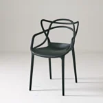 commercial stackable dining chair, stackable restaurant dining chair, heavy duty stackable chair, commercial grade dining chair, restaurant stack chair, hotel banquet stacking chair, café stackable seating, hospitality dining chair, space saving stackable chair, stackable event chair, banquet hall dining chair, stackable side chair commercial, metal frame stackable chair, wood seat stackable chair, upholstered stackable dining chair, modern stackable restaurant chair, industrial stackable dining chair, contemporary stack chair, minimalist stackable chair, durable dining chair commercial, high traffic dining chair, commercial furniture seating, stackable guest chair, stackable cafeteria chair, stackable bistro chair, stackable lounge chair commercial, stackable dining room chair bulk, wholesale stackable dining chair, restaurant furniture stackable chair, hotel dining seating stackable, banquet seating stackable chair, conference dining chair stackable, event venue stackable chair, catering stackable dining chair, stackable armchair commercial, armless stackable dining chair, lightweight stackable chair commercial, heavy duty banquet chair stackable, Home Chair in Nairobi, Home Chair in Mombasa, Home Chair in Kisumu, Home Chair in Nakuru, Home Chair in Eldoret, Home Chair in Thika, Home Chair in Malindi, Home Chair in Kitale, Home Chair in Garissa, Home Chair in Kakamega, Home Chair in Nyeri, Home Chair in Machakos, Home Chair in Meru, Home Chair in Kericho, Home Chair in Embu, Home Chair in Migori, Home Chair in Homa Bay, Home Chair in Naivasha, Home Chair in Voi, Home Chair in Narok, Home Chair in Isiolo, Home Chair in Nanyuki, Home Chair in Lamu, Home Chair in Bungoma, Home Chair in Busia, Home Chair in Kilifi, Home Chair in Taveta, Home Chair in Wajir, Home Chair in Mandera, Home Chair in Marsabit, Home Chair in Moyale, Home Chair in Kapenguria, Home Chair in Lodwar, Home Chair in Maralal, Home Chair in Murang’a, Home Chair in Kiambu, Home Chair in Ruiru, Home Chair in Kikuyu, Home Chair in Karuri, Home Chair in Limuru, Home Chair in Athi River, Home Chair in Mavoko, Home Chair in Kitui, Home Chair in Mwingi,