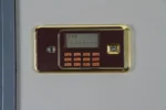 safe box, safe box for sale, buy safe box, safe box price, safe box Kenya, safe box Nairobi, affordable safe box, cheap safe box, luxury safe box, digital safe box, electronic safe box, biometric safe box, fingerprint safe box, key lock safe box, combination safe box, fireproof safe box, waterproof safe box, burglary safe box, anti theft safe box, security safe box, home safe box, office safe box, hotel safe box, wall safe box, floor safe box, portable safe box, small safe box, large safe box, heavy duty safe box, strong safe box, steel safe box, metal safe box, cash safe box, money safe box, document safe box, jewelry safe box, gun safe box, pistol safe box, laptop safe box, drawer safe box, hidden safe box, cabinet safe box, safe box with alarm, safe box with digital keypad, safe box with master key, safe box with backup key, high security safe box, modern safe box, advanced security safe box, commercial safe box, residential safe box, business safe box, bank safe box, shop safe box, retail safe box, hotel room safe box, fire resistant safe box, water resistant safe box, tamper proof safe box, impact resistant safe box, secure storage safe box, vault safe box, mini safe box, medium safe box, extra large safe box, safe box supplier Kenya, safe box dealer Nairobi, safe box distributor Kenya, safe box wholesale Kenya, safe box online shop Kenya, safe box delivery Kenya, safe box installation Kenya, best safe box price Kenya, safe box near me, affordable safe box Nairobi, premium safe box Kenya, imported safe box Kenya, safe box manufacturer, safe box showroom Nairobi, electronic home safe box, digital office safe box, fingerprint home safe box, biometric office safe box, fireproof document safe box, safe box for cash storage, safe box for home use, safe box for office use, safe box for business, safe box for hotel, safe box for apartment, safe box for shop, safe box for pharmacy, safe box for hospital, safe box for school, safe box for church, safe box for bank, secure money safe box, anti burglary safe box, safe box with locking bolts, safe box with reinforced door, safe box with LED display, safe box with silent mode, safe box with override key, safe box with time delay, safe box with dual lock, safe box with password lock, safe box with touch keypad, wall mounted safe box, floor mounted safe box, hidden wall safe box, concealed safe box, compact safe box, portable digital safe box, travel safe box, hotel guest safe box, office drawer safe box, home drawer safe box, fireproof money safe box, heavy duty steel safe box, secure office safe box, modern home safe box, digital cash safe box, smart safe box, electronic vault safe box, high security office safe box, commercial fireproof safe box, best home safe box, strong metal safe box, security vault box, reliable safe box, durable safe box, quality safe box Kenya, top rated safe box Kenya, safe box deals Nairobi, safe box offers Kenya, safe box discounts Kenya, safe box clearance sale, custom safe box Kenya, safe box with shelf, safe box with carpet interior, safe box with removable tray, safe box for valuables, safe box for passport storage, safe box for certificates, safe box for title deeds, safe box for jewelry storage, safe box for confidential documents, secure home storage box, office security storage box, anti theft money box, digital security safe, electronic locking safe box, biometric security safe, password protected safe box, reinforced steel safe box, tamper resistant safe box, secure vault box for home, commercial security safe box, safe box furniture Kenya, security equipment Kenya, safe box shop Nairobi, buy safe box online Kenya, affordable digital safe box, heavy duty office safe box, luxury home safe box, secure document storage safe, professional security safe box, fireproof home security safe, waterproof document safe box, strong anti theft safe box, secure cash deposit safe box, drop safe box, safe box with deposit slot, office deposit safe box, retail cash drop safe box, wall embedded safe box, floor embedded safe box, high grade security safe box, burglar proof safe box, advanced biometric safe box, fingerprint password safe box, digital keypad security safe, commercial grade safe box, office vault safe box, premium fireproof safe box, compact office safe box, small home security safe box.