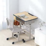 kids desk and chair combo, children desk and chair set, kid study table with chair, kids study desk combo, kids furniture set, childrens learning desk and chair, kid desk set with chair, kids activity table and chair, kids homework desk and chair, adjustable kid desk and chair, ergonomic kids desk and chair, kids desk and chair with storage, kids table and chair combo, Kids Desk & Chair Combo in Nairobi, Kids Desk & Chair Combo in Mombasa, Kids Desk & Chair Combo in Kisumu, Kids Desk & Chair Combo in Nakuru, Kids Desk & Chair Combo in Eldoret, Kids Desk & Chair Combo in Thika, Kids Desk & Chair Combo in Ruiru, Kids Desk & Chair Combo in Kikuyu, Kids Desk & Chair Combo in Machakos, Kids Desk & Chair Combo in Malindi, Kids Desk & Chair Combo in Naivasha, Kids Desk & Chair Combo in Kitui, Kids Desk & Chair Combo in Garissa, Kids Desk & Chair Combo in Kakamega, Kids Desk & Chair Combo in Nyeri, Kids Desk & Chair Combo in Kericho, Kids Desk & Chair Combo in Kisii, Kids Desk & Chair Combo in Kitale, Kids Desk & Chair Combo in Homa Bay,