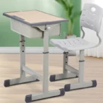kids desk and chair combo, children desk and chair set, kid study table with chair, kids study desk combo, kids furniture set, childrens learning desk and chair, kid desk set with chair, kids activity table and chair, kids homework desk and chair, adjustable kid desk and chair, ergonomic kids desk and chair, kids desk and chair with storage, kids table and chair combo, Kids Desk & Chair Combo in Nairobi, Kids Desk & Chair Combo in Mombasa, Kids Desk & Chair Combo in Kisumu, Kids Desk & Chair Combo in Nakuru, Kids Desk & Chair Combo in Eldoret, Kids Desk & Chair Combo in Thika, Kids Desk & Chair Combo in Ruiru, Kids Desk & Chair Combo in Kikuyu, Kids Desk & Chair Combo in Machakos, Kids Desk & Chair Combo in Malindi, Kids Desk & Chair Combo in Naivasha, Kids Desk & Chair Combo in Kitui, Kids Desk & Chair Combo in Garissa, Kids Desk & Chair Combo in Kakamega, Kids Desk & Chair Combo in Nyeri, Kids Desk & Chair Combo in Kericho, Kids Desk & Chair Combo in Kisii, Kids Desk & Chair Combo in Kitale, Kids Desk & Chair Combo in Homa Bay,