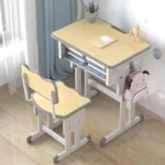 kids desk and chair combo, children desk and chair set, kid study table with chair, kids study desk combo, kids furniture set, childrens learning desk and chair, kid desk set with chair, kids activity table and chair, kids homework desk and chair, adjustable kid desk and chair, ergonomic kids desk and chair, kids desk and chair with storage, kids table and chair combo, Kids Desk & Chair Combo in Nairobi, Kids Desk & Chair Combo in Mombasa, Kids Desk & Chair Combo in Kisumu, Kids Desk & Chair Combo in Nakuru, Kids Desk & Chair Combo in Eldoret, Kids Desk & Chair Combo in Thika, Kids Desk & Chair Combo in Ruiru, Kids Desk & Chair Combo in Kikuyu, Kids Desk & Chair Combo in Machakos, Kids Desk & Chair Combo in Malindi, Kids Desk & Chair Combo in Naivasha, Kids Desk & Chair Combo in Kitui, Kids Desk & Chair Combo in Garissa, Kids Desk & Chair Combo in Kakamega, Kids Desk & Chair Combo in Nyeri, Kids Desk & Chair Combo in Kericho, Kids Desk & Chair Combo in Kisii, Kids Desk & Chair Combo in Kitale, Kids Desk & Chair Combo in Homa Bay,