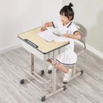 kids desk and chair combo, children desk and chair set, kid study table with chair, kids study desk combo, kids furniture set, childrens learning desk and chair, kid desk set with chair, kids activity table and chair, kids homework desk and chair, adjustable kid desk and chair, ergonomic kids desk and chair, kids desk and chair with storage, kids table and chair combo, Kids Desk & Chair Combo in Nairobi, Kids Desk & Chair Combo in Mombasa, Kids Desk & Chair Combo in Kisumu, Kids Desk & Chair Combo in Nakuru, Kids Desk & Chair Combo in Eldoret, Kids Desk & Chair Combo in Thika, Kids Desk & Chair Combo in Ruiru, Kids Desk & Chair Combo in Kikuyu, Kids Desk & Chair Combo in Machakos, Kids Desk & Chair Combo in Malindi, Kids Desk & Chair Combo in Naivasha, Kids Desk & Chair Combo in Kitui, Kids Desk & Chair Combo in Garissa, Kids Desk & Chair Combo in Kakamega, Kids Desk & Chair Combo in Nyeri, Kids Desk & Chair Combo in Kericho, Kids Desk & Chair Combo in Kisii, Kids Desk & Chair Combo in Kitale, Kids Desk & Chair Combo in Homa Bay,