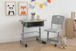 kids desk and chair combo, children desk and chair set, kid study table with chair, kids study desk combo, kids furniture set, childrens learning desk and chair, kid desk set with chair, kids activity table and chair, kids homework desk and chair, adjustable kid desk and chair, ergonomic kids desk and chair, kids desk and chair with storage, kids table and chair combo, Kids Desk & Chair Combo in Nairobi, Kids Desk & Chair Combo in Mombasa, Kids Desk & Chair Combo in Kisumu, Kids Desk & Chair Combo in Nakuru, Kids Desk & Chair Combo in Eldoret, Kids Desk & Chair Combo in Thika, Kids Desk & Chair Combo in Ruiru, Kids Desk & Chair Combo in Kikuyu, Kids Desk & Chair Combo in Machakos, Kids Desk & Chair Combo in Malindi, Kids Desk & Chair Combo in Naivasha, Kids Desk & Chair Combo in Kitui, Kids Desk & Chair Combo in Garissa, Kids Desk & Chair Combo in Kakamega, Kids Desk & Chair Combo in Nyeri, Kids Desk & Chair Combo in Kericho, Kids Desk & Chair Combo in Kisii, Kids Desk & Chair Combo in Kitale, Kids Desk & Chair Combo in Homa Bay,