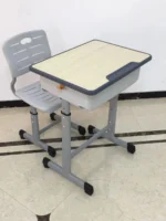 kids desk and chair combo, children desk and chair set, kid study table with chair, kids study desk combo, kids furniture set, childrens learning desk and chair, kid desk set with chair, kids activity table and chair, kids homework desk and chair, adjustable kid desk and chair, ergonomic kids desk and chair, kids desk and chair with storage, kids table and chair combo, Kids Desk & Chair Combo in Nairobi, Kids Desk & Chair Combo in Mombasa, Kids Desk & Chair Combo in Kisumu, Kids Desk & Chair Combo in Nakuru, Kids Desk & Chair Combo in Eldoret, Kids Desk & Chair Combo in Thika, Kids Desk & Chair Combo in Ruiru, Kids Desk & Chair Combo in Kikuyu, Kids Desk & Chair Combo in Machakos, Kids Desk & Chair Combo in Malindi, Kids Desk & Chair Combo in Naivasha, Kids Desk & Chair Combo in Kitui, Kids Desk & Chair Combo in Garissa, Kids Desk & Chair Combo in Kakamega, Kids Desk & Chair Combo in Nyeri, Kids Desk & Chair Combo in Kericho, Kids Desk & Chair Combo in Kisii, Kids Desk & Chair Combo in Kitale, Kids Desk & Chair Combo in Homa Bay,