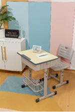 kids desk and chair combo, children desk and chair set, kid study table with chair, kids study desk combo, kids furniture set, childrens learning desk and chair, kid desk set with chair, kids activity table and chair, kids homework desk and chair, adjustable kid desk and chair, ergonomic kids desk and chair, kids desk and chair with storage, kids table and chair combo, Kids Desk & Chair Combo in Nairobi, Kids Desk & Chair Combo in Mombasa, Kids Desk & Chair Combo in Kisumu, Kids Desk & Chair Combo in Nakuru, Kids Desk & Chair Combo in Eldoret, Kids Desk & Chair Combo in Thika, Kids Desk & Chair Combo in Ruiru, Kids Desk & Chair Combo in Kikuyu, Kids Desk & Chair Combo in Machakos, Kids Desk & Chair Combo in Malindi, Kids Desk & Chair Combo in Naivasha, Kids Desk & Chair Combo in Kitui, Kids Desk & Chair Combo in Garissa, Kids Desk & Chair Combo in Kakamega, Kids Desk & Chair Combo in Nyeri, Kids Desk & Chair Combo in Kericho, Kids Desk & Chair Combo in Kisii, Kids Desk & Chair Combo in Kitale, Kids Desk & Chair Combo in Homa Bay,