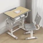 kids desk and chair combo, children desk and chair set, kid study table with chair, kids study desk combo, kids furniture set, childrens learning desk and chair, kid desk set with chair, kids activity table and chair, kids homework desk and chair, adjustable kid desk and chair, ergonomic kids desk and chair, kids desk and chair with storage, kids table and chair combo, Kids Desk & Chair Combo in Nairobi, Kids Desk & Chair Combo in Mombasa, Kids Desk & Chair Combo in Kisumu, Kids Desk & Chair Combo in Nakuru, Kids Desk & Chair Combo in Eldoret, Kids Desk & Chair Combo in Thika, Kids Desk & Chair Combo in Ruiru, Kids Desk & Chair Combo in Kikuyu, Kids Desk & Chair Combo in Machakos, Kids Desk & Chair Combo in Malindi, Kids Desk & Chair Combo in Naivasha, Kids Desk & Chair Combo in Kitui, Kids Desk & Chair Combo in Garissa, Kids Desk & Chair Combo in Kakamega, Kids Desk & Chair Combo in Nyeri, Kids Desk & Chair Combo in Kericho, Kids Desk & Chair Combo in Kisii, Kids Desk & Chair Combo in Kitale, Kids Desk & Chair Combo in Homa Bay,