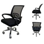 office chair, office chairs, office seating, office chair seat, desk chair, office desk chair, computer chair, task chair, workstation chair, ergonomic office chair, ergonomic desk chair, orthopedic office chair, posture support office chair, lumbar support office chair, high back office chair, mid back office chair, low back office chair, executive office chair, managerial office chair, director office chair, CEO office chair, luxury office chair, premium office chair, affordable office chair, modern office chair, contemporary office chair, minimalist office chair, classic office chair, professional office chair, stylish office chair, durable office chair, heavy duty office chair, long hours office chair, office chair for back pain, office chair for posture, office chair for comfort, office chair for productivity, office chair for daily use, office chair for heavy use, mesh office chair, breathable mesh chair, leather office chair, PU leather office chair, genuine leather office chair, fabric office chair, upholstered office chair, cushioned office chair, padded office chair, vinyl office chair, plastic office chair, metal office chair, chrome base office chair, nylon base office chair, steel base office chair, adjustable office chair, height adjustable office chair, swivel office chair, rotating office chair, rolling office chair, wheeled office chair, caster wheel office chair, silent wheel office chair, tilt mechanism office chair, recliner office chair, synchro tilt office chair, office chair with headrest, office chair with neck support, office chair with lumbar cushion, office chair with armrests, adjustable armrest office chair, office chair with back support, office chair with seat slider, office chair with tension control, office chair with gas lift, office chair with chrome base, office chair with nylon base, office chair without armrest, office chair without headrest, office chair without wheels, office visitor chair, office guest chair, office waiting chair, office side chair, office conference chair, office meeting chair, office training chair, office reception chair, office lobby chair, office staff chair, office employee chair, office chair for staff, office chair for managers, office chair for executives, office chair for directors, office chair for CEO office, office chair for workstation, office chair for computer desk, office chair for study room, office chair for home office, home office chair, office chair for work from home, office chair for corporate office, office chair for commercial use, office chair for business office, office furniture chair, office seating furniture, office interior chair, modern office seating, ergonomic office seating, corporate office seating, commercial office seating, office chair set, office chair and desk set, office chair bundle, office chair package, black office chair, white office chair, grey office chair, brown office chair, blue office chair, red office chair, mesh back office chair, fabric back office chair, leather back office chair, tall office chair, short office chair, wide seat office chair, narrow seat office chair, compact office chair, large office chair, big and tall office chair, small office chair, office chair for long sitting, office chair for 8 hours work, office chair for 12 hours work, office chair for call center, office chair for BPO, office chair for office setup, office chair for startup office, office chair for co working space, office chair for conference room, office chair for training room, office chair for meeting room, office chair for reception area, office chair for waiting area, office chair for office interiors, office chair for modern offices, office chair for corporate interiors, best office chair, top rated office chair, trending office chair, latest office chair design, high quality office chair, premium quality office chair, commercial grade office chair, industrial office chair, office chair for high traffic use, office chair with warranty, office chair with strong base, office chair with smooth wheels, office chair with breathable seat, office chair with foam cushion, office chair with memory foam, office chair with ergonomic design, office chair with modern design, office chair with minimalist design, office chair with luxury finish, office chair with professional look, office chair for productivity workspace, office chair for professional workspace, office chair for modern business, office chair for corporate branding, office chair for office fit out, office chair for office renovation, office chair for new office, office chair bulk supply, office chair wholesale, office chair project supply, office chair contract furniture, office chair B2B supply, office chair supplier, office chair manufacturer, office chair distributor, office chair wholesaler, office chair retailer, office chair online, buy office chair online, office chair price, office chair cost, office chair for sale, office chair deals, office chair offers, office chair Kenya, office chair Nairobi, office chair Mombasa, office chair Kisumu, office chair East Africa, office furniture Kenya, office furniture Nairobi, office furniture East Africa, office seating Kenya, ergonomic chair Kenya, executive chair Kenya, office chair supplier Kenya, office chair manufacturer Kenya, office chair for offices Kenya, office chair for companies Kenya, office chair for schools, office chair for hospitals, office chair for clinics, office chair for banks, office chair for hotels, office chair for institutions, office chair for universities, office chair for offices and homes