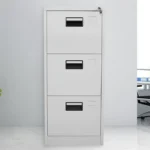 3-drawer steel file cabinet, 3 drawers steel file cabinet, three drawer metal filing cabinet, steel filing cabinet 3 drawer, metal file cabinet 3 drawer, 3 drawer office filing cabinet, lockable 3 drawer steel cabinet, heavy duty steel file cabinet, vertical 3 drawer filing cabinet, office storage file cabinet steel, 3 drawer document storage cabinet, secure steel filing cabinet, fire resistant steel file cabinet, powder coated steel filing cabinet, anti rust metal file cabinet, commercial 3 drawer filing cabinet, industrial steel file cabinet, modern metal filing cabinet, compact 3 drawer file cabinet, space saving steel cabinet, A4 filing cabinet 3 drawer, foolscap filing cabinet steel, legal size file cabinet 3 drawer, letter size filing cabinet steel, central locking file cabinet, key lock steel filing cabinet, 3 drawer pedestal file cabinet steel, under desk steel filing cabinet, freestanding metal file cabinet, office organization steel cabinet, office cabinet in Nairobi, office cabinet in Mombasa, office cabinet in Kisumu, office cabinet in Nakuru, office cabinet in Eldoret, office cabinet in Thika, office cabinet in Malindi, office cabinet in Kitale, office cabinet in Garissa, office cabinet in Kakamega, office cabinet in Nyeri, office cabinet in Meru, office cabinet in Embu, office cabinet in Machakos, office cabinet in Kericho, office cabinet in Naivasha, office cabinet in Nanyuki, office cabinet in Lamu, office cabinet in Bungoma, office cabinet in Narok, office cabinet in Voi, office cabinet in Kilifi, office cabinet in Isiolo, office cabinet in Chuka, office cabinet in Kiambu, office cabinet in Makueni, office cabinet in Busia, office cabinet in Homa Bay, office cabinet in Migori, office cabinet in Siaya, office cabinet in Murang’a, office cabinet in Kitui, office cabinet in Kapenguria, office cabinet in Moyale, office cabinet in Wajir, office cabinet in Mandera, office cabinet in Lodwar,