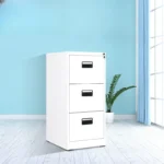 3-drawer steel file cabinet, 3 drawers steel file cabinet, three drawer metal filing cabinet, steel filing cabinet 3 drawer, metal file cabinet 3 drawer, 3 drawer office filing cabinet, lockable 3 drawer steel cabinet, heavy duty steel file cabinet, vertical 3 drawer filing cabinet, office storage file cabinet steel, 3 drawer document storage cabinet, secure steel filing cabinet, fire resistant steel file cabinet, powder coated steel filing cabinet, anti rust metal file cabinet, commercial 3 drawer filing cabinet, industrial steel file cabinet, modern metal filing cabinet, compact 3 drawer file cabinet, space saving steel cabinet, A4 filing cabinet 3 drawer, foolscap filing cabinet steel, legal size file cabinet 3 drawer, letter size filing cabinet steel, central locking file cabinet, key lock steel filing cabinet, 3 drawer pedestal file cabinet steel, under desk steel filing cabinet, freestanding metal file cabinet, office organization steel cabinet, office cabinet in Nairobi, office cabinet in Mombasa, office cabinet in Kisumu, office cabinet in Nakuru, office cabinet in Eldoret, office cabinet in Thika, office cabinet in Malindi, office cabinet in Kitale, office cabinet in Garissa, office cabinet in Kakamega, office cabinet in Nyeri, office cabinet in Meru, office cabinet in Embu, office cabinet in Machakos, office cabinet in Kericho, office cabinet in Naivasha, office cabinet in Nanyuki, office cabinet in Lamu, office cabinet in Bungoma, office cabinet in Narok, office cabinet in Voi, office cabinet in Kilifi, office cabinet in Isiolo, office cabinet in Chuka, office cabinet in Kiambu, office cabinet in Makueni, office cabinet in Busia, office cabinet in Homa Bay, office cabinet in Migori, office cabinet in Siaya, office cabinet in Murang’a, office cabinet in Kitui, office cabinet in Kapenguria, office cabinet in Moyale, office cabinet in Wajir, office cabinet in Mandera, office cabinet in Lodwar,