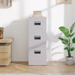 3-drawer steel file cabinet, 3 drawers steel file cabinet, three drawer metal filing cabinet, steel filing cabinet 3 drawer, metal file cabinet 3 drawer, 3 drawer office filing cabinet, lockable 3 drawer steel cabinet, heavy duty steel file cabinet, vertical 3 drawer filing cabinet, office storage file cabinet steel, 3 drawer document storage cabinet, secure steel filing cabinet, fire resistant steel file cabinet, powder coated steel filing cabinet, anti rust metal file cabinet, commercial 3 drawer filing cabinet, industrial steel file cabinet, modern metal filing cabinet, compact 3 drawer file cabinet, space saving steel cabinet, A4 filing cabinet 3 drawer, foolscap filing cabinet steel, legal size file cabinet 3 drawer, letter size filing cabinet steel, central locking file cabinet, key lock steel filing cabinet, 3 drawer pedestal file cabinet steel, under desk steel filing cabinet, freestanding metal file cabinet, office organization steel cabinet, office cabinet in Nairobi, office cabinet in Mombasa, office cabinet in Kisumu, office cabinet in Nakuru, office cabinet in Eldoret, office cabinet in Thika, office cabinet in Malindi, office cabinet in Kitale, office cabinet in Garissa, office cabinet in Kakamega, office cabinet in Nyeri, office cabinet in Meru, office cabinet in Embu, office cabinet in Machakos, office cabinet in Kericho, office cabinet in Naivasha, office cabinet in Nanyuki, office cabinet in Lamu, office cabinet in Bungoma, office cabinet in Narok, office cabinet in Voi, office cabinet in Kilifi, office cabinet in Isiolo, office cabinet in Chuka, office cabinet in Kiambu, office cabinet in Makueni, office cabinet in Busia, office cabinet in Homa Bay, office cabinet in Migori, office cabinet in Siaya, office cabinet in Murang’a, office cabinet in Kitui, office cabinet in Kapenguria, office cabinet in Moyale, office cabinet in Wajir, office cabinet in Mandera, office cabinet in Lodwar,