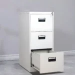 3-drawer steel file cabinet, 3 drawers steel file cabinet, three drawer metal filing cabinet, steel filing cabinet 3 drawer, metal file cabinet 3 drawer, 3 drawer office filing cabinet, lockable 3 drawer steel cabinet, heavy duty steel file cabinet, vertical 3 drawer filing cabinet, office storage file cabinet steel, 3 drawer document storage cabinet, secure steel filing cabinet, fire resistant steel file cabinet, powder coated steel filing cabinet, anti rust metal file cabinet, commercial 3 drawer filing cabinet, industrial steel file cabinet, modern metal filing cabinet, compact 3 drawer file cabinet, space saving steel cabinet, A4 filing cabinet 3 drawer, foolscap filing cabinet steel, legal size file cabinet 3 drawer, letter size filing cabinet steel, central locking file cabinet, key lock steel filing cabinet, 3 drawer pedestal file cabinet steel, under desk steel filing cabinet, freestanding metal file cabinet, office organization steel cabinet, office cabinet in Nairobi, office cabinet in Mombasa, office cabinet in Kisumu, office cabinet in Nakuru, office cabinet in Eldoret, office cabinet in Thika, office cabinet in Malindi, office cabinet in Kitale, office cabinet in Garissa, office cabinet in Kakamega, office cabinet in Nyeri, office cabinet in Meru, office cabinet in Embu, office cabinet in Machakos, office cabinet in Kericho, office cabinet in Naivasha, office cabinet in Nanyuki, office cabinet in Lamu, office cabinet in Bungoma, office cabinet in Narok, office cabinet in Voi, office cabinet in Kilifi, office cabinet in Isiolo, office cabinet in Chuka, office cabinet in Kiambu, office cabinet in Makueni, office cabinet in Busia, office cabinet in Homa Bay, office cabinet in Migori, office cabinet in Siaya, office cabinet in Murang’a, office cabinet in Kitui, office cabinet in Kapenguria, office cabinet in Moyale, office cabinet in Wajir, office cabinet in Mandera, office cabinet in Lodwar,