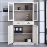 gray steel filing cabinet, steel filing cabinet gray, gray metal filing cabinet, office filing cabinet gray, home office filing cabinet, filing cabinet with lock, gray filing cabinet 2 drawer, gray filing cabinet 3 drawer, gray filing cabinet 4 drawer, vertical gray filing cabinet, lateral gray filing cabinet, steel filing cabinet modern, industrial steel filing cabinet, small gray filing cabinet, large gray filing cabinet, gray filing cabinet heavy duty, gray filing cabinet for home, gray filing cabinet for office, gray cabinet with drawers, gray filing cabinet furniture, metal office cabinet gray, gray office storage cabinet, ffice cabinet in Nairobi, office cabinet in Mombasa, office cabinet in Kisumu, office cabinet in Nakuru, office cabinet in Eldoret, office cabinet in Thika, office cabinet in Ruiru, office cabinet in Kikuyu, office cabinet in Machakos, office cabinet in Malindi, office cabinet in Naivasha, office cabinet in Kitui, office cabinet in Garissa, office cabinet in Kakamega, office cabinet in Nyeri,