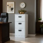 3-drawer steel file cabinet, 3 drawers steel file cabinet, three drawer metal filing cabinet, steel filing cabinet 3 drawer, metal file cabinet 3 drawer, 3 drawer office filing cabinet, lockable 3 drawer steel cabinet, heavy duty steel file cabinet, vertical 3 drawer filing cabinet, office storage file cabinet steel, 3 drawer document storage cabinet, secure steel filing cabinet, fire resistant steel file cabinet, powder coated steel filing cabinet, anti rust metal file cabinet, commercial 3 drawer filing cabinet, industrial steel file cabinet, modern metal filing cabinet, compact 3 drawer file cabinet, space saving steel cabinet, A4 filing cabinet 3 drawer, foolscap filing cabinet steel, legal size file cabinet 3 drawer, letter size filing cabinet steel, central locking file cabinet, key lock steel filing cabinet, 3 drawer pedestal file cabinet steel, under desk steel filing cabinet, freestanding metal file cabinet, office organization steel cabinet, office cabinet in Nairobi, office cabinet in Mombasa, office cabinet in Kisumu, office cabinet in Nakuru, office cabinet in Eldoret, office cabinet in Thika, office cabinet in Malindi, office cabinet in Kitale, office cabinet in Garissa, office cabinet in Kakamega, office cabinet in Nyeri, office cabinet in Meru, office cabinet in Embu, office cabinet in Machakos, office cabinet in Kericho, office cabinet in Naivasha, office cabinet in Nanyuki, office cabinet in Lamu, office cabinet in Bungoma, office cabinet in Narok, office cabinet in Voi, office cabinet in Kilifi, office cabinet in Isiolo, office cabinet in Chuka, office cabinet in Kiambu, office cabinet in Makueni, office cabinet in Busia, office cabinet in Homa Bay, office cabinet in Migori, office cabinet in Siaya, office cabinet in Murang’a, office cabinet in Kitui, office cabinet in Kapenguria, office cabinet in Moyale, office cabinet in Wajir, office cabinet in Mandera, office cabinet in Lodwar,