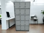 15-locker file cabinet, 15 door locker cabinet, 15 compartment storage locker, multi locker storage cabinet, steel locker cabinet, metal file locker, office locker cabinet, industrial locker cabinet, commercial storage locker, employee locker cabinet, staff locker storage, workplace locker unit, secure file cabinet, lockable storage cabinet, 15 tier locker cabinet, vertical locker cabinet, space saving locker cabinet, heavy duty steel locker, powder coated metal locker, modern office locker, business storage cabinet, corporate locker storage, school locker cabinet, gym locker cabinet, warehouse storage locker, factory locker cabinet, hospital staff locker, government office locker, secure document storage, file organization cabinet, document security locker, personal storage locker cabinet, keyed locker cabinet, padlock compatible locker, vented door locker cabinet, durable steel cabinet, rust resistant metal locker, large capacity locker cabinet, compact footprint locker, tall locker cabinet unit, freestanding locker cabinet, office cabinet in Nairobi, office cabinet in Mombasa, office cabinet in Kisumu, office cabinet in Nakuru, office cabinet in Eldoret, office cabinet in Thika, office cabinet in Malindi, office cabinet in Kitale, office cabinet in Garissa, office cabinet in Kakamega, office cabinet in Nyeri, office cabinet in Machakos, office cabinet in Meru, office cabinet in Kericho, office cabinet in Embu, office cabinet in Migori, office cabinet in Homa Bay, office cabinet in Naivasha, office cabinet in Nanyuki, office cabinet in Voi, office cabinet in Kilifi, office cabinet in Bungoma, office cabinet in Busia, office cabinet in Siaya, office cabinet in Murang'a, office cabinet in Kiambu, office cabinet in Makueni, office cabinet in Kajiado, office cabinet in Narok, office cabinet in Bomet, office cabinet in Nyamira, office cabinet in Kisii, office cabinet in Wajir, office cabinet in Mandera, office cabinet in Marsabit, office cabinet in Isiolo, office cabinet in Lodwar,