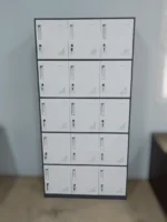 15-locker file cabinet, 15 door locker cabinet, 15 compartment storage locker, multi locker storage cabinet, steel locker cabinet, metal file locker, office locker cabinet, industrial locker cabinet, commercial storage locker, employee locker cabinet, staff locker storage, workplace locker unit, secure file cabinet, lockable storage cabinet, 15 tier locker cabinet, vertical locker cabinet, space saving locker cabinet, heavy duty steel locker, powder coated metal locker, modern office locker, business storage cabinet, corporate locker storage, school locker cabinet, gym locker cabinet, warehouse storage locker, factory locker cabinet, hospital staff locker, government office locker, secure document storage, file organization cabinet, document security locker, personal storage locker cabinet, keyed locker cabinet, padlock compatible locker, vented door locker cabinet, durable steel cabinet, rust resistant metal locker, large capacity locker cabinet, compact footprint locker, tall locker cabinet unit, freestanding locker cabinet, office cabinet in Nairobi, office cabinet in Mombasa, office cabinet in Kisumu, office cabinet in Nakuru, office cabinet in Eldoret, office cabinet in Thika, office cabinet in Malindi, office cabinet in Kitale, office cabinet in Garissa, office cabinet in Kakamega, office cabinet in Nyeri, office cabinet in Machakos, office cabinet in Meru, office cabinet in Kericho, office cabinet in Embu, office cabinet in Migori, office cabinet in Homa Bay, office cabinet in Naivasha, office cabinet in Nanyuki, office cabinet in Voi, office cabinet in Kilifi, office cabinet in Bungoma, office cabinet in Busia, office cabinet in Siaya, office cabinet in Murang'a, office cabinet in Kiambu, office cabinet in Makueni, office cabinet in Kajiado, office cabinet in Narok, office cabinet in Bomet, office cabinet in Nyamira, office cabinet in Kisii, office cabinet in Wajir, office cabinet in Mandera, office cabinet in Marsabit, office cabinet in Isiolo, office cabinet in Lodwar,