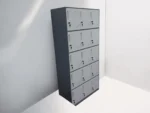 15-locker file cabinet, 15 door locker cabinet, 15 compartment storage locker, multi locker storage cabinet, steel locker cabinet, metal file locker, office locker cabinet, industrial locker cabinet, commercial storage locker, employee locker cabinet, staff locker storage, workplace locker unit, secure file cabinet, lockable storage cabinet, 15 tier locker cabinet, vertical locker cabinet, space saving locker cabinet, heavy duty steel locker, powder coated metal locker, modern office locker, business storage cabinet, corporate locker storage, school locker cabinet, gym locker cabinet, warehouse storage locker, factory locker cabinet, hospital staff locker, government office locker, secure document storage, file organization cabinet, document security locker, personal storage locker cabinet, keyed locker cabinet, padlock compatible locker, vented door locker cabinet, durable steel cabinet, rust resistant metal locker, large capacity locker cabinet, compact footprint locker, tall locker cabinet unit, freestanding locker cabinet, office cabinet in Nairobi, office cabinet in Mombasa, office cabinet in Kisumu, office cabinet in Nakuru, office cabinet in Eldoret, office cabinet in Thika, office cabinet in Malindi, office cabinet in Kitale, office cabinet in Garissa, office cabinet in Kakamega, office cabinet in Nyeri, office cabinet in Machakos, office cabinet in Meru, office cabinet in Kericho, office cabinet in Embu, office cabinet in Migori, office cabinet in Homa Bay, office cabinet in Naivasha, office cabinet in Nanyuki, office cabinet in Voi, office cabinet in Kilifi, office cabinet in Bungoma, office cabinet in Busia, office cabinet in Siaya, office cabinet in Murang'a, office cabinet in Kiambu, office cabinet in Makueni, office cabinet in Kajiado, office cabinet in Narok, office cabinet in Bomet, office cabinet in Nyamira, office cabinet in Kisii, office cabinet in Wajir, office cabinet in Mandera, office cabinet in Marsabit, office cabinet in Isiolo, office cabinet in Lodwar,