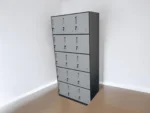15-locker file cabinet, 15 door locker cabinet, 15 compartment storage locker, multi locker storage cabinet, steel locker cabinet, metal file locker, office locker cabinet, industrial locker cabinet, commercial storage locker, employee locker cabinet, staff locker storage, workplace locker unit, secure file cabinet, lockable storage cabinet, 15 tier locker cabinet, vertical locker cabinet, space saving locker cabinet, heavy duty steel locker, powder coated metal locker, modern office locker, business storage cabinet, corporate locker storage, school locker cabinet, gym locker cabinet, warehouse storage locker, factory locker cabinet, hospital staff locker, government office locker, secure document storage, file organization cabinet, document security locker, personal storage locker cabinet, keyed locker cabinet, padlock compatible locker, vented door locker cabinet, durable steel cabinet, rust resistant metal locker, large capacity locker cabinet, compact footprint locker, tall locker cabinet unit, freestanding locker cabinet, office cabinet in Nairobi, office cabinet in Mombasa, office cabinet in Kisumu, office cabinet in Nakuru, office cabinet in Eldoret, office cabinet in Thika, office cabinet in Malindi, office cabinet in Kitale, office cabinet in Garissa, office cabinet in Kakamega, office cabinet in Nyeri, office cabinet in Machakos, office cabinet in Meru, office cabinet in Kericho, office cabinet in Embu, office cabinet in Migori, office cabinet in Homa Bay, office cabinet in Naivasha, office cabinet in Nanyuki, office cabinet in Voi, office cabinet in Kilifi, office cabinet in Bungoma, office cabinet in Busia, office cabinet in Siaya, office cabinet in Murang'a, office cabinet in Kiambu, office cabinet in Makueni, office cabinet in Kajiado, office cabinet in Narok, office cabinet in Bomet, office cabinet in Nyamira, office cabinet in Kisii, office cabinet in Wajir, office cabinet in Mandera, office cabinet in Marsabit, office cabinet in Isiolo, office cabinet in Lodwar,