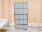 15-locker file cabinet, 15 door locker cabinet, 15 compartment storage locker, multi locker storage cabinet, steel locker cabinet, metal file locker, office locker cabinet, industrial locker cabinet, commercial storage locker, employee locker cabinet, staff locker storage, workplace locker unit, secure file cabinet, lockable storage cabinet, 15 tier locker cabinet, vertical locker cabinet, space saving locker cabinet, heavy duty steel locker, powder coated metal locker, modern office locker, business storage cabinet, corporate locker storage, school locker cabinet, gym locker cabinet, warehouse storage locker, factory locker cabinet, hospital staff locker, government office locker, secure document storage, file organization cabinet, document security locker, personal storage locker cabinet, keyed locker cabinet, padlock compatible locker, vented door locker cabinet, durable steel cabinet, rust resistant metal locker, large capacity locker cabinet, compact footprint locker, tall locker cabinet unit, freestanding locker cabinet, office cabinet in Nairobi, office cabinet in Mombasa, office cabinet in Kisumu, office cabinet in Nakuru, office cabinet in Eldoret, office cabinet in Thika, office cabinet in Malindi, office cabinet in Kitale, office cabinet in Garissa, office cabinet in Kakamega, office cabinet in Nyeri, office cabinet in Machakos, office cabinet in Meru, office cabinet in Kericho, office cabinet in Embu, office cabinet in Migori, office cabinet in Homa Bay, office cabinet in Naivasha, office cabinet in Nanyuki, office cabinet in Voi, office cabinet in Kilifi, office cabinet in Bungoma, office cabinet in Busia, office cabinet in Siaya, office cabinet in Murang'a, office cabinet in Kiambu, office cabinet in Makueni, office cabinet in Kajiado, office cabinet in Narok, office cabinet in Bomet, office cabinet in Nyamira, office cabinet in Kisii, office cabinet in Wajir, office cabinet in Mandera, office cabinet in Marsabit, office cabinet in Isiolo, office cabinet in Lodwar,