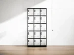 15-locker file cabinet, 15 door locker cabinet, 15 compartment storage locker, multi locker storage cabinet, steel locker cabinet, metal file locker, office locker cabinet, industrial locker cabinet, commercial storage locker, employee locker cabinet, staff locker storage, workplace locker unit, secure file cabinet, lockable storage cabinet, 15 tier locker cabinet, vertical locker cabinet, space saving locker cabinet, heavy duty steel locker, powder coated metal locker, modern office locker, business storage cabinet, corporate locker storage, school locker cabinet, gym locker cabinet, warehouse storage locker, factory locker cabinet, hospital staff locker, government office locker, secure document storage, file organization cabinet, document security locker, personal storage locker cabinet, keyed locker cabinet, padlock compatible locker, vented door locker cabinet, durable steel cabinet, rust resistant metal locker, large capacity locker cabinet, compact footprint locker, tall locker cabinet unit, freestanding locker cabinet, office cabinet in Nairobi, office cabinet in Mombasa, office cabinet in Kisumu, office cabinet in Nakuru, office cabinet in Eldoret, office cabinet in Thika, office cabinet in Malindi, office cabinet in Kitale, office cabinet in Garissa, office cabinet in Kakamega, office cabinet in Nyeri, office cabinet in Machakos, office cabinet in Meru, office cabinet in Kericho, office cabinet in Embu, office cabinet in Migori, office cabinet in Homa Bay, office cabinet in Naivasha, office cabinet in Nanyuki, office cabinet in Voi, office cabinet in Kilifi, office cabinet in Bungoma, office cabinet in Busia, office cabinet in Siaya, office cabinet in Murang'a, office cabinet in Kiambu, office cabinet in Makueni, office cabinet in Kajiado, office cabinet in Narok, office cabinet in Bomet, office cabinet in Nyamira, office cabinet in Kisii, office cabinet in Wajir, office cabinet in Mandera, office cabinet in Marsabit, office cabinet in Isiolo, office cabinet in Lodwar,