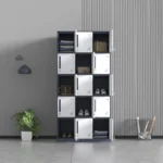 15-locker file cabinet, 15 door locker cabinet, 15 compartment storage locker, multi locker storage cabinet, steel locker cabinet, metal file locker, office locker cabinet, industrial locker cabinet, commercial storage locker, employee locker cabinet, staff locker storage, workplace locker unit, secure file cabinet, lockable storage cabinet, 15 tier locker cabinet, vertical locker cabinet, space saving locker cabinet, heavy duty steel locker, powder coated metal locker, modern office locker, business storage cabinet, corporate locker storage, school locker cabinet, gym locker cabinet, warehouse storage locker, factory locker cabinet, hospital staff locker, government office locker, secure document storage, file organization cabinet, document security locker, personal storage locker cabinet, keyed locker cabinet, padlock compatible locker, vented door locker cabinet, durable steel cabinet, rust resistant metal locker, large capacity locker cabinet, compact footprint locker, tall locker cabinet unit, freestanding locker cabinet, office cabinet in Nairobi, office cabinet in Mombasa, office cabinet in Kisumu, office cabinet in Nakuru, office cabinet in Eldoret, office cabinet in Thika, office cabinet in Malindi, office cabinet in Kitale, office cabinet in Garissa, office cabinet in Kakamega, office cabinet in Nyeri, office cabinet in Machakos, office cabinet in Meru, office cabinet in Kericho, office cabinet in Embu, office cabinet in Migori, office cabinet in Homa Bay, office cabinet in Naivasha, office cabinet in Nanyuki, office cabinet in Voi, office cabinet in Kilifi, office cabinet in Bungoma, office cabinet in Busia, office cabinet in Siaya, office cabinet in Murang'a, office cabinet in Kiambu, office cabinet in Makueni, office cabinet in Kajiado, office cabinet in Narok, office cabinet in Bomet, office cabinet in Nyamira, office cabinet in Kisii, office cabinet in Wajir, office cabinet in Mandera, office cabinet in Marsabit, office cabinet in Isiolo, office cabinet in Lodwar,