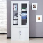 steel storage filing cabinet, metal filing cabinet, office steel filing cabinet, lockable steel filing cabinet, 2 drawer steel filing cabinet, 3 drawer steel filing cabinet, 4 drawer steel filing cabinet, large steel filing cabinet, compact steel filing cabinet, heavy duty steel filing cabinet, modern steel filing cabinet, steel filing cabinet for office, steel filing cabinet with key lock, steel filing cabinet with drawers, steel filing cabinet with shelves, vertical steel filing cabinet, horizontal steel filing cabinet, fireproof steel filing cabinet, steel filing cabinet with wheels, steel filing cabinet for home office, executive steel filing cabinet, steel storage cabinet for documents, steel cabinet for files, steel office storage cabinet, multi drawer steel cabinet, small steel filing cabinet, durable steel filing cabinet, premium steel filing cabinet, industrial steel filing cabinet, steel filing cabinet for records, steel cabinet with lock, office cabinet in Mumias, office cabinet in Ruiru, office cabinet in Karatina, office cabinet in Kangundo, office cabinet in Kitui, office cabinet in Mwingi, office cabinet in Gilgil, office cabinet in Nyahururu, office cabinet in Laikipia, office cabinet in Limuru, office cabinet in Athi River, office cabinet in Ruaka, office cabinet in Kikuyu, office cabinet in Othaya, office cabinet in Litein, office cabinet in Sotik, office cabinet in Kilgoris, office cabinet in Keroka, office cabinet in Suneka, office cabinet in Kehancha, office cabinet in Isebania, office cabinet in Awendo, office cabinet in Rongo, office cabinet in Mbita, office cabinet in Bondo, office cabinet in Ugunja, office cabinet in Ukwala, office cabinet in Yala, office cabinet in Butere, office cabinet in Luanda, office cabinet in Vihiga, office cabinet in Hamisi, office cabinet in Kapsabet, office cabinet in Nandi Hills, office cabinet in Turbo, office cabinet in Moiben, office cabinet in Burnt Forest, office cabinet in Maralal,