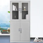 steel storage filing cabinet, metal filing cabinet, office steel filing cabinet, lockable steel filing cabinet, 2 drawer steel filing cabinet, 3 drawer steel filing cabinet, 4 drawer steel filing cabinet, large steel filing cabinet, compact steel filing cabinet, heavy duty steel filing cabinet, modern steel filing cabinet, steel filing cabinet for office, steel filing cabinet with key lock, steel filing cabinet with drawers, steel filing cabinet with shelves, vertical steel filing cabinet, horizontal steel filing cabinet, fireproof steel filing cabinet, steel filing cabinet with wheels, steel filing cabinet for home office, executive steel filing cabinet, steel storage cabinet for documents, steel cabinet for files, steel office storage cabinet, multi drawer steel cabinet, small steel filing cabinet, durable steel filing cabinet, premium steel filing cabinet, industrial steel filing cabinet, steel filing cabinet for records, steel cabinet with lock, office cabinet in Mumias, office cabinet in Ruiru, office cabinet in Karatina, office cabinet in Kangundo, office cabinet in Kitui, office cabinet in Mwingi, office cabinet in Gilgil, office cabinet in Nyahururu, office cabinet in Laikipia, office cabinet in Limuru, office cabinet in Athi River, office cabinet in Ruaka, office cabinet in Kikuyu, office cabinet in Othaya, office cabinet in Litein, office cabinet in Sotik, office cabinet in Kilgoris, office cabinet in Keroka, office cabinet in Suneka, office cabinet in Kehancha, office cabinet in Isebania, office cabinet in Awendo, office cabinet in Rongo, office cabinet in Mbita, office cabinet in Bondo, office cabinet in Ugunja, office cabinet in Ukwala, office cabinet in Yala, office cabinet in Butere, office cabinet in Luanda, office cabinet in Vihiga, office cabinet in Hamisi, office cabinet in Kapsabet, office cabinet in Nandi Hills, office cabinet in Turbo, office cabinet in Moiben, office cabinet in Burnt Forest, office cabinet in Maralal,