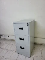 3-drawer steel file cabinet, 3 drawers steel file cabinet, three drawer metal filing cabinet, steel filing cabinet 3 drawer, metal file cabinet 3 drawer, 3 drawer office filing cabinet, lockable 3 drawer steel cabinet, heavy duty steel file cabinet, vertical 3 drawer filing cabinet, office storage file cabinet steel, 3 drawer document storage cabinet, secure steel filing cabinet, fire resistant steel file cabinet, powder coated steel filing cabinet, anti rust metal file cabinet, commercial 3 drawer filing cabinet, industrial steel file cabinet, modern metal filing cabinet, compact 3 drawer file cabinet, space saving steel cabinet, A4 filing cabinet 3 drawer, foolscap filing cabinet steel, legal size file cabinet 3 drawer, letter size filing cabinet steel, central locking file cabinet, key lock steel filing cabinet, 3 drawer pedestal file cabinet steel, under desk steel filing cabinet, freestanding metal file cabinet, office organization steel cabinet, office cabinet in Nairobi, office cabinet in Mombasa, office cabinet in Kisumu, office cabinet in Nakuru, office cabinet in Eldoret, office cabinet in Thika, office cabinet in Malindi, office cabinet in Kitale, office cabinet in Garissa, office cabinet in Kakamega, office cabinet in Nyeri, office cabinet in Meru, office cabinet in Embu, office cabinet in Machakos, office cabinet in Kericho, office cabinet in Naivasha, office cabinet in Nanyuki, office cabinet in Lamu, office cabinet in Bungoma, office cabinet in Narok, office cabinet in Voi, office cabinet in Kilifi, office cabinet in Isiolo, office cabinet in Chuka, office cabinet in Kiambu, office cabinet in Makueni, office cabinet in Busia, office cabinet in Homa Bay, office cabinet in Migori, office cabinet in Siaya, office cabinet in Murang’a, office cabinet in Kitui, office cabinet in Kapenguria, office cabinet in Moyale, office cabinet in Wajir, office cabinet in Mandera, office cabinet in Lodwar,
