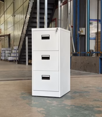 3-drawer steel file cabinet, 3 drawers steel file cabinet, three drawer metal filing cabinet, steel filing cabinet 3 drawer, metal file cabinet 3 drawer, 3 drawer office filing cabinet, lockable 3 drawer steel cabinet, heavy duty steel file cabinet, vertical 3 drawer filing cabinet, office storage file cabinet steel, 3 drawer document storage cabinet, secure steel filing cabinet, fire resistant steel file cabinet, powder coated steel filing cabinet, anti rust metal file cabinet, commercial 3 drawer filing cabinet, industrial steel file cabinet, modern metal filing cabinet, compact 3 drawer file cabinet, space saving steel cabinet, A4 filing cabinet 3 drawer, foolscap filing cabinet steel, legal size file cabinet 3 drawer, letter size filing cabinet steel, central locking file cabinet, key lock steel filing cabinet, 3 drawer pedestal file cabinet steel, under desk steel filing cabinet, freestanding metal file cabinet, office organization steel cabinet, office cabinet in Nairobi, office cabinet in Mombasa, office cabinet in Kisumu, office cabinet in Nakuru, office cabinet in Eldoret, office cabinet in Thika, office cabinet in Malindi, office cabinet in Kitale, office cabinet in Garissa, office cabinet in Kakamega, office cabinet in Nyeri, office cabinet in Meru, office cabinet in Embu, office cabinet in Machakos, office cabinet in Kericho, office cabinet in Naivasha, office cabinet in Nanyuki, office cabinet in Lamu, office cabinet in Bungoma, office cabinet in Narok, office cabinet in Voi, office cabinet in Kilifi, office cabinet in Isiolo, office cabinet in Chuka, office cabinet in Kiambu, office cabinet in Makueni, office cabinet in Busia, office cabinet in Homa Bay, office cabinet in Migori, office cabinet in Siaya, office cabinet in Murang’a, office cabinet in Kitui, office cabinet in Kapenguria, office cabinet in Moyale, office cabinet in Wajir, office cabinet in Mandera, office cabinet in Lodwar,