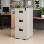 3-drawer steel file cabinet, 3 drawers steel file cabinet, three drawer metal filing cabinet, steel filing cabinet 3 drawer, metal file cabinet 3 drawer, 3 drawer office filing cabinet, lockable 3 drawer steel cabinet, heavy duty steel file cabinet, vertical 3 drawer filing cabinet, office storage file cabinet steel, 3 drawer document storage cabinet, secure steel filing cabinet, fire resistant steel file cabinet, powder coated steel filing cabinet, anti rust metal file cabinet, commercial 3 drawer filing cabinet, industrial steel file cabinet, modern metal filing cabinet, compact 3 drawer file cabinet, space saving steel cabinet, A4 filing cabinet 3 drawer, foolscap filing cabinet steel, legal size file cabinet 3 drawer, letter size filing cabinet steel, central locking file cabinet, key lock steel filing cabinet, 3 drawer pedestal file cabinet steel, under desk steel filing cabinet, freestanding metal file cabinet, office organization steel cabinet, office cabinet in Nairobi, office cabinet in Mombasa, office cabinet in Kisumu, office cabinet in Nakuru, office cabinet in Eldoret, office cabinet in Thika, office cabinet in Malindi, office cabinet in Kitale, office cabinet in Garissa, office cabinet in Kakamega, office cabinet in Nyeri, office cabinet in Meru, office cabinet in Embu, office cabinet in Machakos, office cabinet in Kericho, office cabinet in Naivasha, office cabinet in Nanyuki, office cabinet in Lamu, office cabinet in Bungoma, office cabinet in Narok, office cabinet in Voi, office cabinet in Kilifi, office cabinet in Isiolo, office cabinet in Chuka, office cabinet in Kiambu, office cabinet in Makueni, office cabinet in Busia, office cabinet in Homa Bay, office cabinet in Migori, office cabinet in Siaya, office cabinet in Murang’a, office cabinet in Kitui, office cabinet in Kapenguria, office cabinet in Moyale, office cabinet in Wajir, office cabinet in Mandera, office cabinet in Lodwar,
