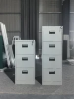 3-drawer steel file cabinet, 3 drawers steel file cabinet, three drawer metal filing cabinet, steel filing cabinet 3 drawer, metal file cabinet 3 drawer, 3 drawer office filing cabinet, lockable 3 drawer steel cabinet, heavy duty steel file cabinet, vertical 3 drawer filing cabinet, office storage file cabinet steel, 3 drawer document storage cabinet, secure steel filing cabinet, fire resistant steel file cabinet, powder coated steel filing cabinet, anti rust metal file cabinet, commercial 3 drawer filing cabinet, industrial steel file cabinet, modern metal filing cabinet, compact 3 drawer file cabinet, space saving steel cabinet, A4 filing cabinet 3 drawer, foolscap filing cabinet steel, legal size file cabinet 3 drawer, letter size filing cabinet steel, central locking file cabinet, key lock steel filing cabinet, 3 drawer pedestal file cabinet steel, under desk steel filing cabinet, freestanding metal file cabinet, office organization steel cabinet, office cabinet in Nairobi, office cabinet in Mombasa, office cabinet in Kisumu, office cabinet in Nakuru, office cabinet in Eldoret, office cabinet in Thika, office cabinet in Malindi, office cabinet in Kitale, office cabinet in Garissa, office cabinet in Kakamega, office cabinet in Nyeri, office cabinet in Meru, office cabinet in Embu, office cabinet in Machakos, office cabinet in Kericho, office cabinet in Naivasha, office cabinet in Nanyuki, office cabinet in Lamu, office cabinet in Bungoma, office cabinet in Narok, office cabinet in Voi, office cabinet in Kilifi, office cabinet in Isiolo, office cabinet in Chuka, office cabinet in Kiambu, office cabinet in Makueni, office cabinet in Busia, office cabinet in Homa Bay, office cabinet in Migori, office cabinet in Siaya, office cabinet in Murang’a, office cabinet in Kitui, office cabinet in Kapenguria, office cabinet in Moyale, office cabinet in Wajir, office cabinet in Mandera, office cabinet in Lodwar,