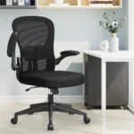 ergonomic chair with flip arms, ergonomic office chair with flip arms, flip up arm ergonomic chair, ergonomic swivel chair with flip arms, adjustable ergonomic chair with flip arms, ergonomic desk chair with flip up arms, ergonomic computer chair with flip arms, ergonomic task chair with flip arms, ergonomic mesh chair with flip arms, ergonomic executive chair with flip arms, ergonomic study chair with flip arms, ergonomic home office chair with flip arms, ergonomic chair with folding arms, ergonomic chair with lift up arms, flip arm office chair ergonomic, ergonomic chair with retractable arms, ergonomic chair with movable arms, ergonomic chair with space saving arms, ergonomic chair for office use, office chair in Nairobi, office chair in Mombasa, office chair in Kisumu, office chair in Nakuru, office chair in Eldoret, office chair in Thika, office chair in Ruiru, office chair in Kikuyu, office chair in Machakos, office chair in Malindi, office chair in Naivasha, office chair in Kitui, office chair in Garissa, office chair in Kakamega, office chair in Nyeri, office chair in Kericho, office chair in Kisii, office chair in Kitale, office chair in Homa Bay, office chair in Busia, office chair in Embu, office chair in Isiolo, office chair in Voi, office chair in Narok, office chair in Nanyuki, office chair in Lodwar, office chair in Wajir, office chair in Mandera, office chair in Marsabit, office chair in Moyale, office chair in Murang’a, office chair in Kiambu, office chair in Meru, office chair in Nyamira, office chair in Migori, office chair in Bungoma, office chair in Webuye, office chair in Mumias, office chair in Butere, office chair in Kapenguria, office chair in Kabarnet, office chair in Maralal, office chair in Kapsabet, office chair in Bomet, office chair in Kerugoya,