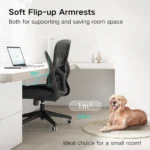 ergonomic chair with flip arms, ergonomic office chair with flip arms, flip up arm ergonomic chair, ergonomic swivel chair with flip arms, adjustable ergonomic chair with flip arms, ergonomic desk chair with flip up arms, ergonomic computer chair with flip arms, ergonomic task chair with flip arms, ergonomic mesh chair with flip arms, ergonomic executive chair with flip arms, ergonomic study chair with flip arms, ergonomic home office chair with flip arms, ergonomic chair with folding arms, ergonomic chair with lift up arms, flip arm office chair ergonomic, ergonomic chair with retractable arms, ergonomic chair with movable arms, ergonomic chair with space saving arms, ergonomic chair for office use, office chair in Nairobi, office chair in Mombasa, office chair in Kisumu, office chair in Nakuru, office chair in Eldoret, office chair in Thika, office chair in Ruiru, office chair in Kikuyu, office chair in Machakos, office chair in Malindi, office chair in Naivasha, office chair in Kitui, office chair in Garissa, office chair in Kakamega, office chair in Nyeri, office chair in Kericho, office chair in Kisii, office chair in Kitale, office chair in Homa Bay, office chair in Busia, office chair in Embu, office chair in Isiolo, office chair in Voi, office chair in Narok, office chair in Nanyuki, office chair in Lodwar, office chair in Wajir, office chair in Mandera, office chair in Marsabit, office chair in Moyale, office chair in Murang’a, office chair in Kiambu, office chair in Meru, office chair in Nyamira, office chair in Migori, office chair in Bungoma, office chair in Webuye, office chair in Mumias, office chair in Butere, office chair in Kapenguria, office chair in Kabarnet, office chair in Maralal, office chair in Kapsabet, office chair in Bomet, office chair in Kerugoya,