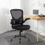 ergonomic chair with flip arms, ergonomic office chair with flip arms, flip up arm ergonomic chair, ergonomic swivel chair with flip arms, adjustable ergonomic chair with flip arms, ergonomic desk chair with flip up arms, ergonomic computer chair with flip arms, ergonomic task chair with flip arms, ergonomic mesh chair with flip arms, ergonomic executive chair with flip arms, ergonomic study chair with flip arms, ergonomic home office chair with flip arms, ergonomic chair with folding arms, ergonomic chair with lift up arms, flip arm office chair ergonomic, ergonomic chair with retractable arms, ergonomic chair with movable arms, ergonomic chair with space saving arms, ergonomic chair for office use, office chair in Nairobi, office chair in Mombasa, office chair in Kisumu, office chair in Nakuru, office chair in Eldoret, office chair in Thika, office chair in Ruiru, office chair in Kikuyu, office chair in Machakos, office chair in Malindi, office chair in Naivasha, office chair in Kitui, office chair in Garissa, office chair in Kakamega, office chair in Nyeri, office chair in Kericho, office chair in Kisii, office chair in Kitale, office chair in Homa Bay, office chair in Busia, office chair in Embu, office chair in Isiolo, office chair in Voi, office chair in Narok, office chair in Nanyuki, office chair in Lodwar, office chair in Wajir, office chair in Mandera, office chair in Marsabit, office chair in Moyale, office chair in Murang’a, office chair in Kiambu, office chair in Meru, office chair in Nyamira, office chair in Migori, office chair in Bungoma, office chair in Webuye, office chair in Mumias, office chair in Butere, office chair in Kapenguria, office chair in Kabarnet, office chair in Maralal, office chair in Kapsabet, office chair in Bomet, office chair in Kerugoya,