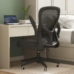 ergonomic chair with flip arms, ergonomic office chair with flip arms, flip up arm ergonomic chair, ergonomic swivel chair with flip arms, adjustable ergonomic chair with flip arms, ergonomic desk chair with flip up arms, ergonomic computer chair with flip arms, ergonomic task chair with flip arms, ergonomic mesh chair with flip arms, ergonomic executive chair with flip arms, ergonomic study chair with flip arms, ergonomic home office chair with flip arms, ergonomic chair with folding arms, ergonomic chair with lift up arms, flip arm office chair ergonomic, ergonomic chair with retractable arms, ergonomic chair with movable arms, ergonomic chair with space saving arms, ergonomic chair for office use, office chair in Nairobi, office chair in Mombasa, office chair in Kisumu, office chair in Nakuru, office chair in Eldoret, office chair in Thika, office chair in Ruiru, office chair in Kikuyu, office chair in Machakos, office chair in Malindi, office chair in Naivasha, office chair in Kitui, office chair in Garissa, office chair in Kakamega, office chair in Nyeri, office chair in Kericho, office chair in Kisii, office chair in Kitale, office chair in Homa Bay, office chair in Busia, office chair in Embu, office chair in Isiolo, office chair in Voi, office chair in Narok, office chair in Nanyuki, office chair in Lodwar, office chair in Wajir, office chair in Mandera, office chair in Marsabit, office chair in Moyale, office chair in Murang’a, office chair in Kiambu, office chair in Meru, office chair in Nyamira, office chair in Migori, office chair in Bungoma, office chair in Webuye, office chair in Mumias, office chair in Butere, office chair in Kapenguria, office chair in Kabarnet, office chair in Maralal, office chair in Kapsabet, office chair in Bomet, office chair in Kerugoya,