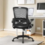 ergonomic chair with flip arms, ergonomic office chair with flip arms, flip up arm ergonomic chair, ergonomic swivel chair with flip arms, adjustable ergonomic chair with flip arms, ergonomic desk chair with flip up arms, ergonomic computer chair with flip arms, ergonomic task chair with flip arms, ergonomic mesh chair with flip arms, ergonomic executive chair with flip arms, ergonomic study chair with flip arms, ergonomic home office chair with flip arms, ergonomic chair with folding arms, ergonomic chair with lift up arms, flip arm office chair ergonomic, ergonomic chair with retractable arms, ergonomic chair with movable arms, ergonomic chair with space saving arms, ergonomic chair for office use, office chair in Nairobi, office chair in Mombasa, office chair in Kisumu, office chair in Nakuru, office chair in Eldoret, office chair in Thika, office chair in Ruiru, office chair in Kikuyu, office chair in Machakos, office chair in Malindi, office chair in Naivasha, office chair in Kitui, office chair in Garissa, office chair in Kakamega, office chair in Nyeri, office chair in Kericho, office chair in Kisii, office chair in Kitale, office chair in Homa Bay, office chair in Busia, office chair in Embu, office chair in Isiolo, office chair in Voi, office chair in Narok, office chair in Nanyuki, office chair in Lodwar, office chair in Wajir, office chair in Mandera, office chair in Marsabit, office chair in Moyale, office chair in Murang’a, office chair in Kiambu, office chair in Meru, office chair in Nyamira, office chair in Migori, office chair in Bungoma, office chair in Webuye, office chair in Mumias, office chair in Butere, office chair in Kapenguria, office chair in Kabarnet, office chair in Maralal, office chair in Kapsabet, office chair in Bomet, office chair in Kerugoya,