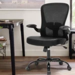 ergonomic chair with flip arms, ergonomic office chair with flip arms, flip up arm ergonomic chair, ergonomic swivel chair with flip arms, adjustable ergonomic chair with flip arms, ergonomic desk chair with flip up arms, ergonomic computer chair with flip arms, ergonomic task chair with flip arms, ergonomic mesh chair with flip arms, ergonomic executive chair with flip arms, ergonomic study chair with flip arms, ergonomic home office chair with flip arms, ergonomic chair with folding arms, ergonomic chair with lift up arms, flip arm office chair ergonomic, ergonomic chair with retractable arms, ergonomic chair with movable arms, ergonomic chair with space saving arms, ergonomic chair for office use, office chair in Nairobi, office chair in Mombasa, office chair in Kisumu, office chair in Nakuru, office chair in Eldoret, office chair in Thika, office chair in Ruiru, office chair in Kikuyu, office chair in Machakos, office chair in Malindi, office chair in Naivasha, office chair in Kitui, office chair in Garissa, office chair in Kakamega, office chair in Nyeri, office chair in Kericho, office chair in Kisii, office chair in Kitale, office chair in Homa Bay, office chair in Busia, office chair in Embu, office chair in Isiolo, office chair in Voi, office chair in Narok, office chair in Nanyuki, office chair in Lodwar, office chair in Wajir, office chair in Mandera, office chair in Marsabit, office chair in Moyale, office chair in Murang’a, office chair in Kiambu, office chair in Meru, office chair in Nyamira, office chair in Migori, office chair in Bungoma, office chair in Webuye, office chair in Mumias, office chair in Butere, office chair in Kapenguria, office chair in Kabarnet, office chair in Maralal, office chair in Kapsabet, office chair in Bomet, office chair in Kerugoya,