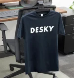 adjustable high back mesh chair, ergonomic high back mesh chair, breathable mesh office chair, swivel high back mesh chair, executive mesh chair adjustable, office chair with lumbar support, high back mesh desk chair, mesh chair with headrest, mesh chair with armrests, comfortable office chair mesh, mesh task chair high back, mesh computer chair ergonomic, mesh chair for home office, modern mesh office chair, adjustable height mesh chair, mesh chair with tilt mechanism, professional office mesh chair, swivel mesh executive chair, mesh chair with padded seat, breathable office chair mesh, office chair with mesh backrest, high back chair for desk, mesh ergonomic chair with lumbar, mesh chair for long hours, mesh chair with wheels, office furniture mesh chair, mesh chair with adjustable armrest, executive mesh office chair, mesh desk chair with headrest, mesh office chair with tilt, high back task chair mesh, mesh chair for computer desk, mesh chair with footrest, mesh chair for conference room, ergonomic mesh office chair high back, breathable mesh chair with armrest, mesh chair with adjustable lumbar, mesh chair with reclining feature, mesh chair with swivel base, office chair in Nairobi, office chair in Mombasa, office chair in Kisumu, office chair in Nakuru, office chair in Eldoret, office chair in Thika, office chair in Malindi, office chair in Kitale, office chair in Garissa, office chair in Kakamega, office chair in Nyeri, office chair in Machakos, office chair in Meru, office chair in Kericho, office chair in Embu, office chair in Bungoma, office chair in Narok, office chair in Voi, office chair in Kilifi, office chair in Lamu, office chair in Naivasha, office chair in Nanyuki, office chair in Isiolo, office chair in Marsabit, office chair in Wajir, office chair in Mandera, office chair in Busia, office chair in Homa Bay, office chair in Migori, office chair in Siaya, office chair in Kisii, office chair in Nyamira, office chair in Bomet, office chair in Kapsabet, office chair in Lodwar, office chair in Kapenguria, office chair in Mumias, office chair in Webuye, office chair in Kimilili, office chair in Chuka, office chair in Karatina, office chair in Othaya, office chair in Mwea, office chair in Murang’a, office chair in Kiambu, office chair in Ruiru, office chair in Juja, office chair in Limuru, office chair in Kikuyu