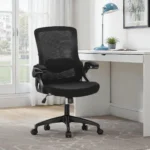 ergonomic chair with flip arms, ergonomic office chair with flip arms, flip up arm ergonomic chair, ergonomic swivel chair with flip arms, adjustable ergonomic chair with flip arms, ergonomic desk chair with flip up arms, ergonomic computer chair with flip arms, ergonomic task chair with flip arms, ergonomic mesh chair with flip arms, ergonomic executive chair with flip arms, ergonomic study chair with flip arms, ergonomic home office chair with flip arms, ergonomic chair with folding arms, ergonomic chair with lift up arms, flip arm office chair ergonomic, ergonomic chair with retractable arms, ergonomic chair with movable arms, ergonomic chair with space saving arms, ergonomic chair for office use, office chair in Nairobi, office chair in Mombasa, office chair in Kisumu, office chair in Nakuru, office chair in Eldoret, office chair in Thika, office chair in Ruiru, office chair in Kikuyu, office chair in Machakos, office chair in Malindi, office chair in Naivasha, office chair in Kitui, office chair in Garissa, office chair in Kakamega, office chair in Nyeri, office chair in Kericho, office chair in Kisii, office chair in Kitale, office chair in Homa Bay, office chair in Busia, office chair in Embu, office chair in Isiolo, office chair in Voi, office chair in Narok, office chair in Nanyuki, office chair in Lodwar, office chair in Wajir, office chair in Mandera, office chair in Marsabit, office chair in Moyale, office chair in Murang’a, office chair in Kiambu, office chair in Meru, office chair in Nyamira, office chair in Migori, office chair in Bungoma, office chair in Webuye, office chair in Mumias, office chair in Butere, office chair in Kapenguria, office chair in Kabarnet, office chair in Maralal, office chair in Kapsabet, office chair in Bomet, office chair in Kerugoya,