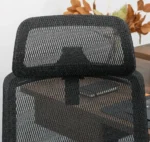 adjustable high back mesh chair, ergonomic high back mesh chair, breathable mesh office chair, swivel high back mesh chair, executive mesh chair adjustable, office chair with lumbar support, high back mesh desk chair, mesh chair with headrest, mesh chair with armrests, comfortable office chair mesh, mesh task chair high back, mesh computer chair ergonomic, mesh chair for home office, modern mesh office chair, adjustable height mesh chair, mesh chair with tilt mechanism, professional office mesh chair, swivel mesh executive chair, mesh chair with padded seat, breathable office chair mesh, office chair with mesh backrest, high back chair for desk, mesh ergonomic chair with lumbar, mesh chair for long hours, mesh chair with wheels, office furniture mesh chair, mesh chair with adjustable armrest, executive mesh office chair, mesh desk chair with headrest, mesh office chair with tilt, high back task chair mesh, mesh chair for computer desk, mesh chair with footrest, mesh chair for conference room, ergonomic mesh office chair high back, breathable mesh chair with armrest, mesh chair with adjustable lumbar, mesh chair with reclining feature, mesh chair with swivel base, office chair in Nairobi, office chair in Mombasa, office chair in Kisumu, office chair in Nakuru, office chair in Eldoret, office chair in Thika, office chair in Malindi, office chair in Kitale, office chair in Garissa, office chair in Kakamega, office chair in Nyeri, office chair in Machakos, office chair in Meru, office chair in Kericho, office chair in Embu, office chair in Bungoma, office chair in Narok, office chair in Voi, office chair in Kilifi, office chair in Lamu, office chair in Naivasha, office chair in Nanyuki, office chair in Isiolo, office chair in Marsabit, office chair in Wajir, office chair in Mandera, office chair in Busia, office chair in Homa Bay, office chair in Migori, office chair in Siaya, office chair in Kisii, office chair in Nyamira, office chair in Bomet, office chair in Kapsabet, office chair in Lodwar, office chair in Kapenguria, office chair in Mumias, office chair in Webuye, office chair in Kimilili, office chair in Chuka, office chair in Karatina, office chair in Othaya, office chair in Mwea, office chair in Murang’a, office chair in Kiambu, office chair in Ruiru, office chair in Juja, office chair in Limuru, office chair in Kikuyu